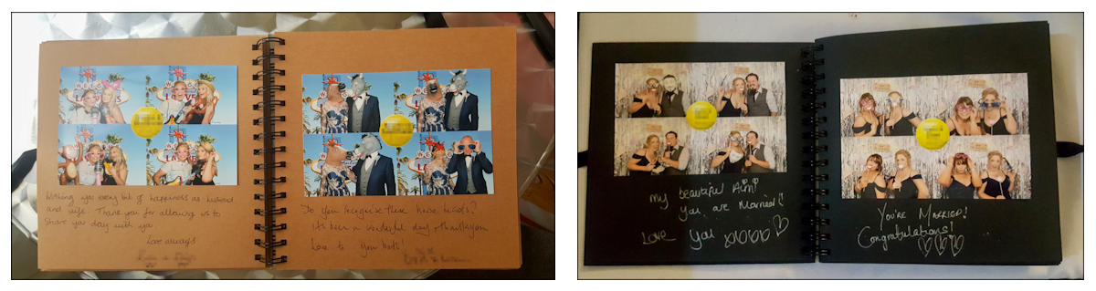 Guestbook