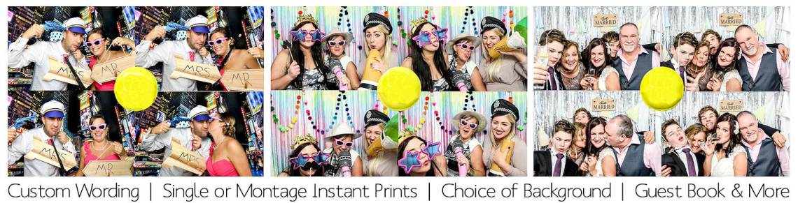 Photobooth-montage-small-low