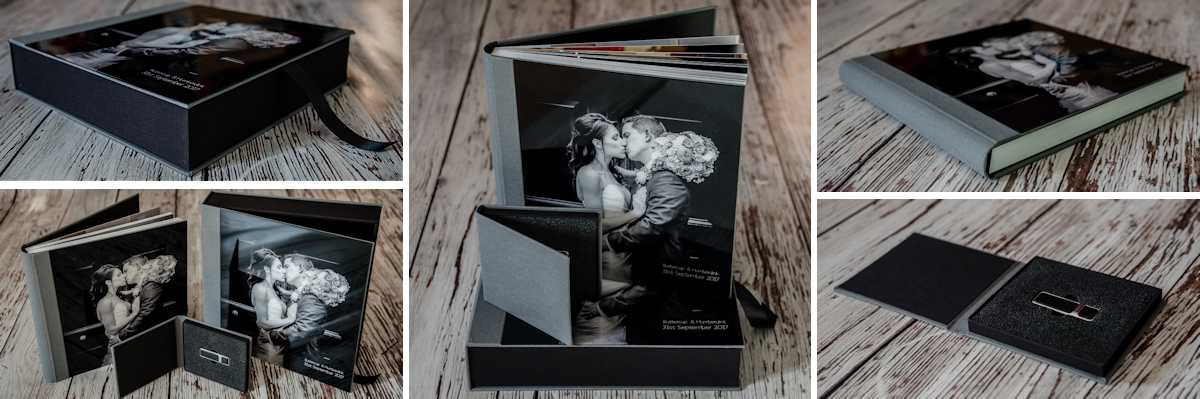 acrylic-storybook-wedding-photography-album
