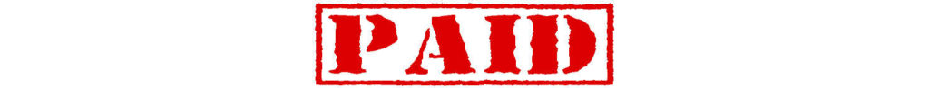 alreadypaid