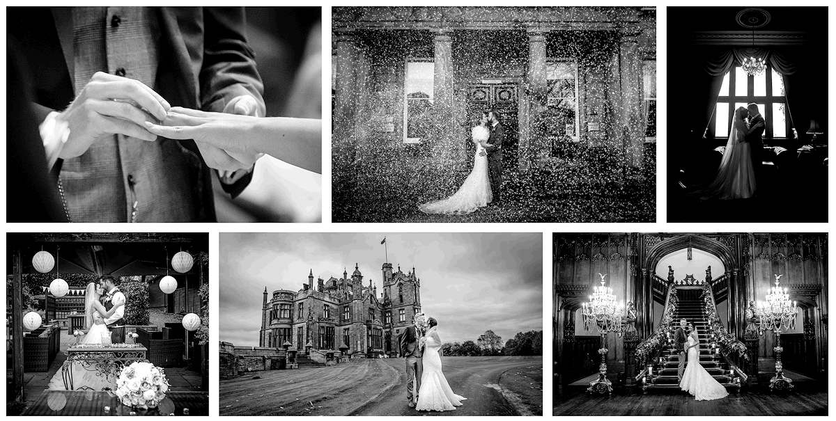 wedding-montage