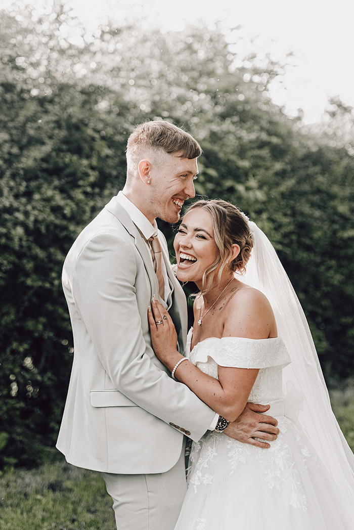 Tankersley Manor recommended wedding photographer