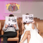 hotel du vin harrogate wedding photographer