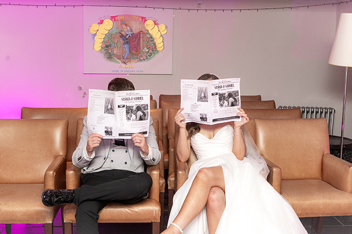 hotel du vin harrogate wedding photographer