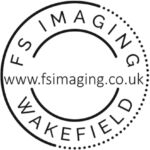 FS Imaging Wakefield